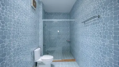 MAI BINH PHUONG BUNGALOW