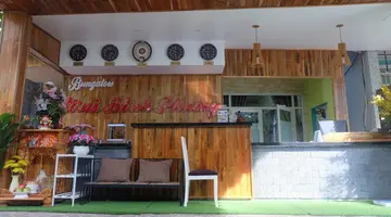 MAI BINH PHUONG BUNGALOW
