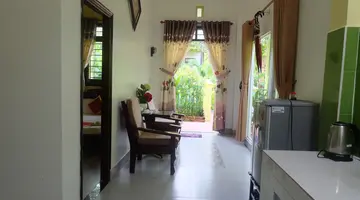 MAI BINH PHUONG BUNGALOW