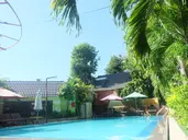 MAI PHUONG BINH BUNGALOW