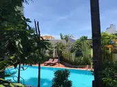 MAI PHUONG BINH BUNGALOW