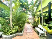 MAI PHUONG BINH BUNGALOW