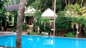 MAI PHUONG BINH BUNGALOW