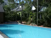 MAI PHUONG BINH BUNGALOW