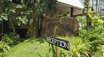 MAI PHUONG BINH BUNGALOW