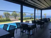 Maia Luxury Beach Hotel & Spa