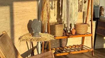 Maia Luxury Beach Hotel & Spa