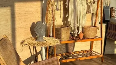 Maia Luxury Beach Hotel & Spa