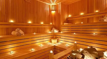 Maia Luxury Beach Hotel & Spa