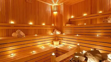 Maia Luxury Beach Hotel & Spa