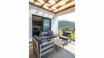 Maia Luxury Beach Hotel & Spa