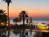 Maia Luxury Beach Hotel & Spa