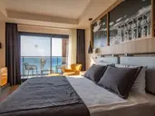 Maia Luxury Beach Hotel & Spa