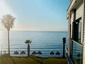 Maia Luxury Beach Hotel & Spa
