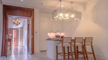 MAIKHAO DREAM VILLA RESORT AND SPA, PHUKET (Centara Boutique Collection)