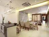 MAIKHAO DREAM VILLA RESORT AND SPA, PHUKET (Centara Boutique Collection)