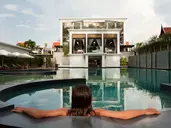 MAIKHAO DREAM VILLA RESORT AND SPA, PHUKET (Centara Boutique Collection)
