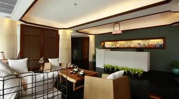 MAIKHAO DREAM VILLA RESORT AND SPA, PHUKET (Centara Boutique Collection)