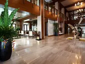 MAIKHAO DREAM VILLA RESORT AND SPA, PHUKET (Centara Boutique Collection)