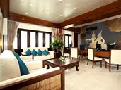 MAIKHAO DREAM VILLA RESORT AND SPA, PHUKET (Centara Boutique Collection)