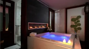 MAIKHAO DREAM VILLA RESORT AND SPA, PHUKET (Centara Boutique Collection)