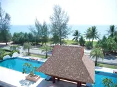 MAIKHAO PALM BEACH RESORT