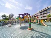 Maikhao Palm Beach
