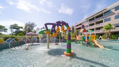 Maikhao Palm Beach