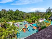 Maikhao Palm Beach