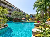 Maikhao Palm Beach