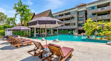 Maikhao Palm Beach