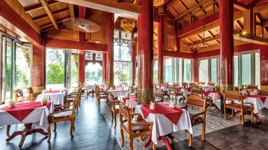 Maikhao Palm Beach
