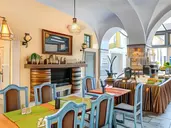 Maison Bistro & Hotel
