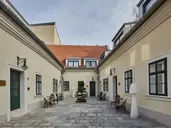 Maison Bistro & Hotel