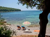 Maistra Camping Porto Sole Mobile Homes