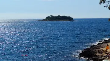 Maistra Camping Porto Sole Mobile Homes