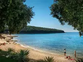 Maistra Camping Porto Sole Mobile Homes