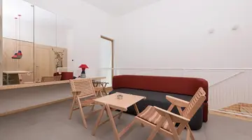 Maistra Select Amarin Resort
