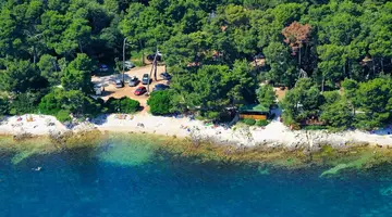 Maistra Select Amarin Resort