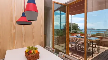 Maistra Select Amarin Resort