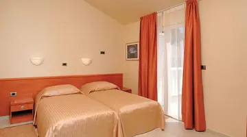 Maistra Select Amarin Resort