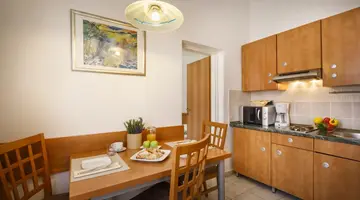 Maistra Select Amarin Resort