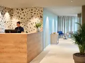 Maistra Select Astarea Hotel