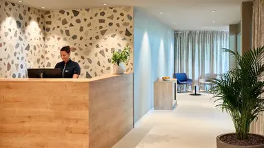 Maistra Select Astarea Hotel