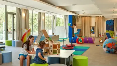 Maistra Select Astarea Hotel