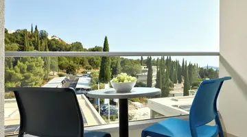 Maistra Select Astarea Hotel