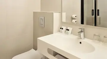 Maistra Select Astarea Hotel