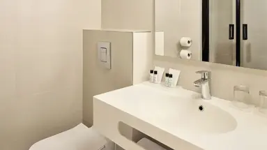 Maistra Select Astarea Hotel