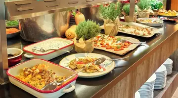 Maistra Select Astarea Hotel