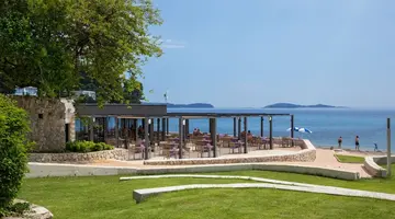 Maistra Select Astarea Hotel